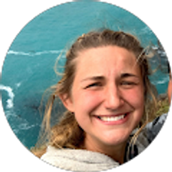 Profile photo of Tenzity on 60fps