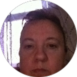 Profile photo of Cindy Brady