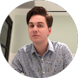 Profile photo of Hank Drank