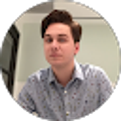 Profile photo of Hank Drank