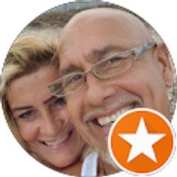 Profile photo of Ernesto Andino