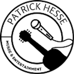 Profile photo of Patrick Hesse