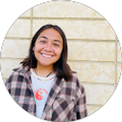 Profile photo of Vanessa Velazquez