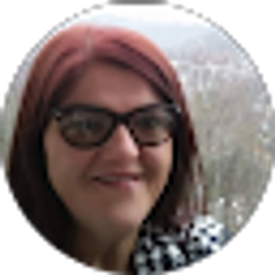 Profile photo of Memory Barnhill