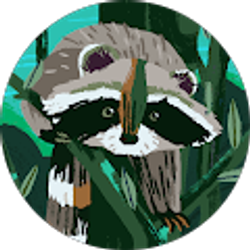 Profile photo of Serri Wedhoff