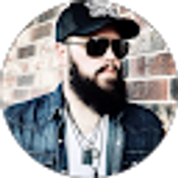 Profile photo of jordan Mills
