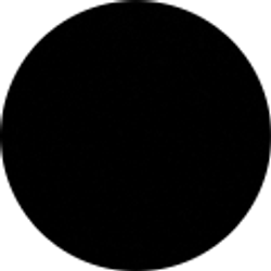 Profile photo of jackie