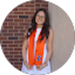 Profile photo of Sunni Kwon