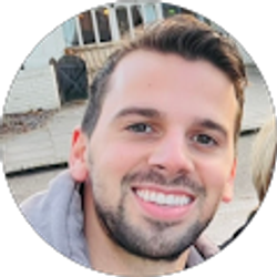 Profile photo of Drew Lawler