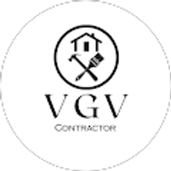 Profile photo of VGV CONTRACTOR