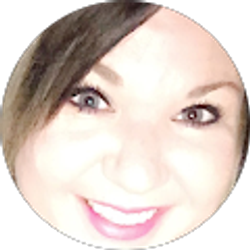 Profile photo of Marissa Middleton