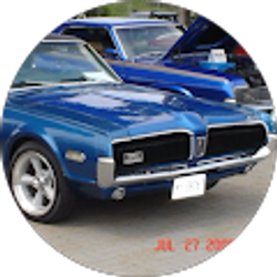 Profile photo of mike