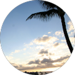 Profile photo of therese abraham-noble