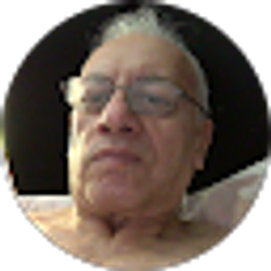 Profile photo of Juan Orellana