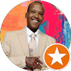 Profile photo of Anthony Crenshaw