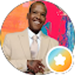 Profile photo of Anthony Crenshaw