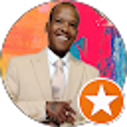 Profile photo of Anthony Crenshaw