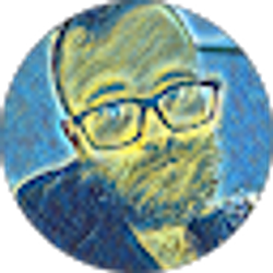 Profile photo of Daniel Hollander