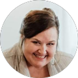 Profile photo of Brenda Eisenhart