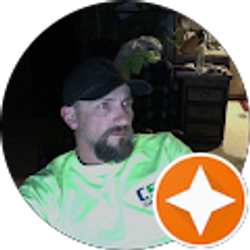 Profile photo of jimmy king