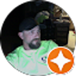 Profile photo of jimmy king