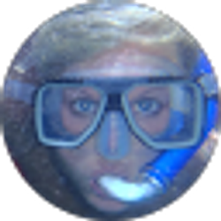 Profile photo of Jennifer Caro