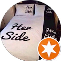 Profile photo of Nate H