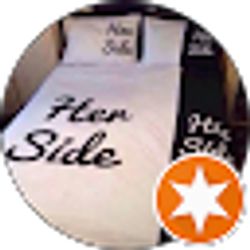 Profile photo of Nate H