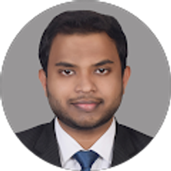 Profile photo of jeffy godson