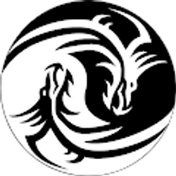 Profile photo of Tobias Granden