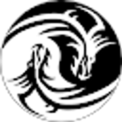 Profile photo of Tobias Granden