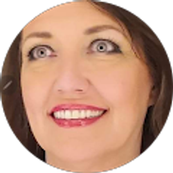 Profile photo of Brenda Sager