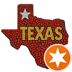 Profile photo of Michael Jones