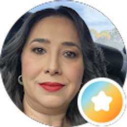 Profile photo of Erika Lozada Vega