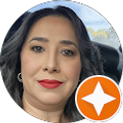 Profile photo of Erika Lozada Vega