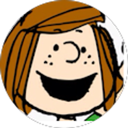 Profile photo of Adrienne Espinosa