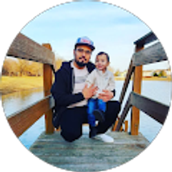 Profile photo of Bruno Rodriguez