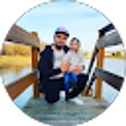 Profile photo of Bruno Rodriguez