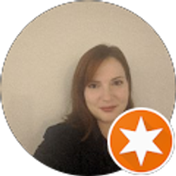 Profile photo of Meghan Mccarthy