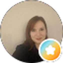 Profile photo of Meghan Mccarthy