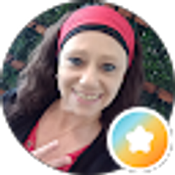 Profile photo of Roxanne Clark (Roxie Smith)