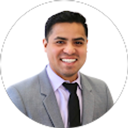 Profile photo of Jose Munoz