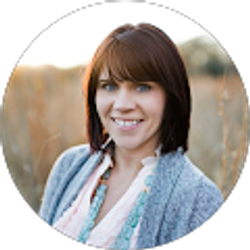 Profile photo of Jennifer Wilson