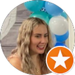 Profile photo of Heather Breeden