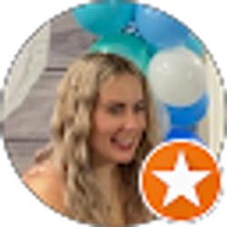 Profile photo of Heather Breeden