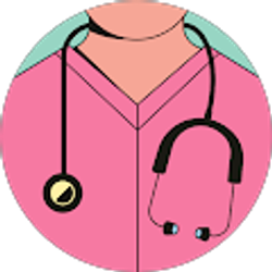 Profile photo of Brianna Gibbons