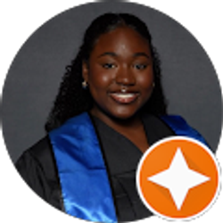 Profile photo of Fanta Bintou Camara