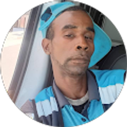 Profile photo of Teddy Boose