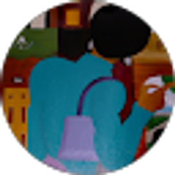 Profile photo of Kathy Adams