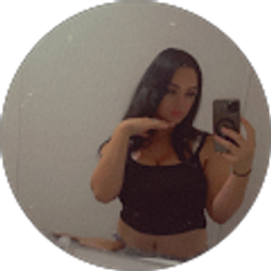 Profile photo of Alannah